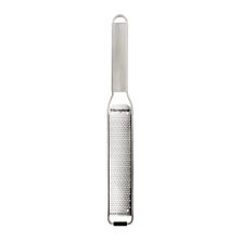 ZESTER FINE S/STEEL, MICROPLANE PROFESSIONAL