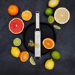 ZESTER FINE S/STEEL, MICROPLANE PROFESSIONAL