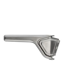 FLUICER CITRUS JUICER S/STEEL, DREAM FARM