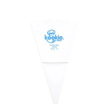 PASTRY BAG REUSABLE 35CM, KOOKIE