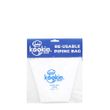 PASTRY BAG REUSABLE, KOOKIE