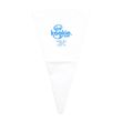 PASTRY BAG REUSABLE, KOOKIE