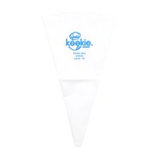 PASTRY BAG REUSABLE 40CM, KOOKIE
