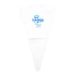 PASTRY BAG REUSABLE, KOOKIE