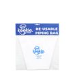 PASTRY BAG REUSABLE, KOOKIE