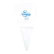 PASTRY BAG REUSABLE, KOOKIE