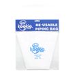 PASTRY BAG REUSABLE, KOOKIE