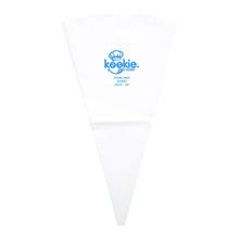 PASTRY BAG REUSABLE 60CM, KOOKIE