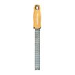 ZESTER LEMON CREAM, MICROPLANE PREMIUM