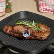 THERMOMETER MINI STEAK 2PC, SPOT ON