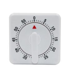 MECHANICAL TIMER 0-60MIN, SPOT ON