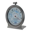 THERMOMETER DIAL FRIDGE FREEZER, SPOT ON
