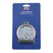 THERMOMETER DIAL FRIDGE FREEZER, SPOT ON