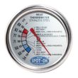 THERMOMETER MEAT DIAL, SPOT ON