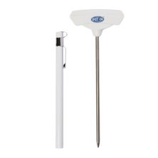 THERMOMETER DIGITAL T-SHAPED, SPOT ON