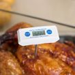 THERMOMETER DIGITAL T-SHAPED, SPOT ON
