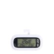 THERMOMETER FRIDGE/FREEZER DIGITAL, SPOT ON
