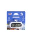 THERMOMETER FRIDGE/FREEZER DIGITAL, SPOT ON