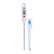 THERMOMETER DIGITAL WATERPROOF, SPOT ON