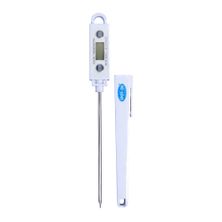 THERMOMETER DIGITAL WATERPROOF, SPOT ON