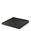PIZZA PREP BOARD NON STICK, GOZNEY