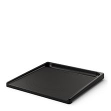 PIZZA PREP BOARD NON STICK, GOZNEY