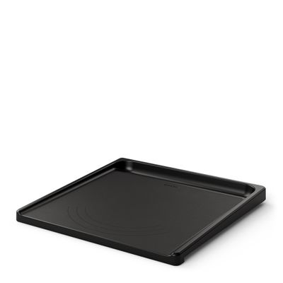 PIZZA PREP BOARD NON STICK, GOZNEY