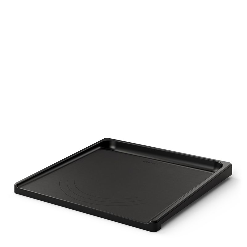 PIZZA PREP BOARD NON STICK, GOZNEY