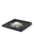 PIZZA PREP BOARD NON STICK, GOZNEY