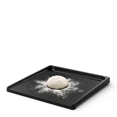 PIZZA PREP BOARD NON STICK, GOZNEY
