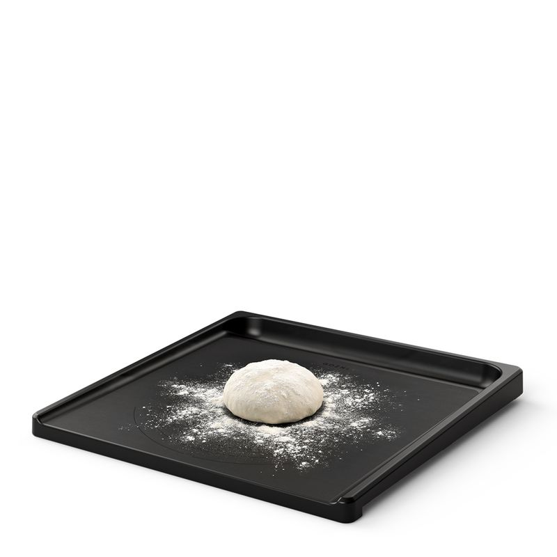 PIZZA PREP BOARD NON STICK, GOZNEY