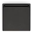 PIZZA PREP BOARD NON STICK, GOZNEY