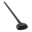 M.O.P CLEANING TOOL, GOZNEY