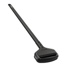 M.O.P CLEANING TOOL, GOZNEY