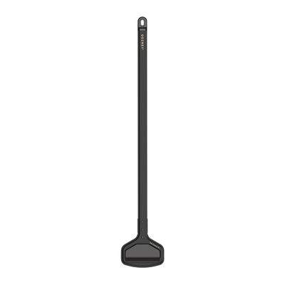 M.O.P CLEANING TOOL, GOZNEY