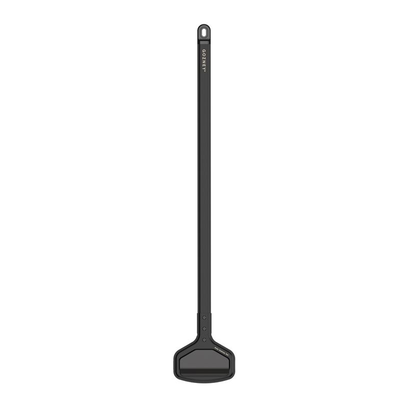 M.O.P CLEANING TOOL, GOZNEY