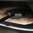 M.O.P CLEANING TOOL, GOZNEY