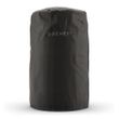 GAS BOTTLE COVER, GOZNEY