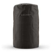 GAS BOTTLE COVER, GOZNEY
