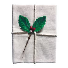 PUDDING CLOTH  60X60CM, AVANTI