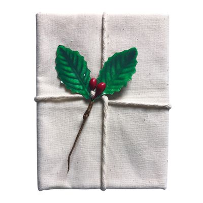 PUDDING CLOTH  60X60CM, AVANTI