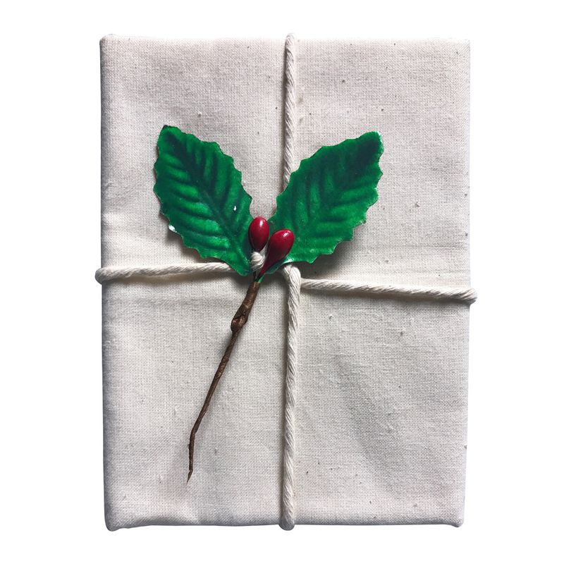 PUDDING CLOTH  60X60CM, AVANTI