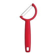 PEELER SINGLE EDGE RED VICTORINOX