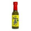 DILLAN DILL PICKLE HOT SAUCE 148ML, MATS