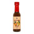PEACHANGO TANGO HOT SAUCE 148ML, MATS