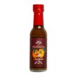 PEACHANGO DIABLO HOT SAUCE 148ML, MATS