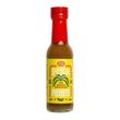 PINA PICANTE SPICY PINEAPPLE HOT SAUCE 148ML, MATS