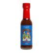 SPICELAND TACO SAUCE 148ML, MATS
