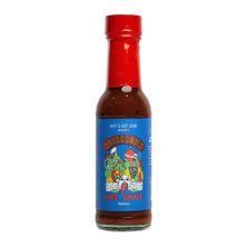 SPICELAND TACO SAUCE 148ML, MATS