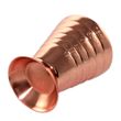 JIGGER MULTI LEVEL, COPPER